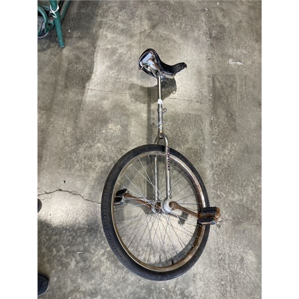 NORCO UNICYCLE