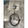 Image 1 : NORCO UNICYCLE