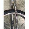 Image 2 : NORCO UNICYCLE