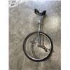 Image 3 : NORCO UNICYCLE