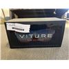 Image 1 : AS NEW VITURE PRO XR GLASSES