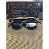 Image 3 : AS NEW VITURE PRO XR GLASSES