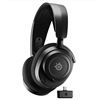 Image 1 : STEELSERIES ARCTIS NOVA 7P GAMING HEADSET - TESTED WORKING, RETAIL $249