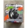 Image 2 : STEELSERIES ARCTIS NOVA 7P GAMING HEADSET - TESTED WORKING, RETAIL $249