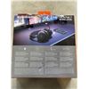 Image 3 : STEELSERIES ARCTIS NOVA 7P GAMING HEADSET - TESTED WORKING, RETAIL $249