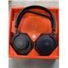 Image 4 : STEELSERIES ARCTIS NOVA 7P GAMING HEADSET - TESTED WORKING, RETAIL $249