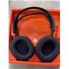 Image 5 : STEELSERIES ARCTIS NOVA 7P GAMING HEADSET - TESTED WORKING, RETAIL $249