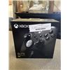 Image 1 : XBOX ONE ELITE S2 WIRELESS CONTROLLER - TESTED WORKING, RETAIL $249