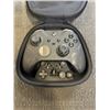 Image 2 : XBOX ONE ELITE S2 WIRELESS CONTROLLER - TESTED WORKING, RETAIL $249