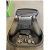 Image 3 : XBOX ONE ELITE S2 WIRELESS CONTROLLER - TESTED WORKING, RETAIL $249