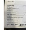 Image 2 : LAIFEN PREMIUM GOLDEN WHITE HAIR DRYER - TESTED WORKING, RETAIL $219