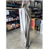 Image 2 : UNIQUE METAL FLOOR LAMP