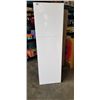 Image 1 : IKEA MODERN UPRIGHT 3 DOOR PANTRY / CLOSET