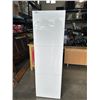 Image 1 : IKEA MODERN UPRIGHT 3 DOOR PANTRY / CLOSET