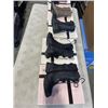 Image 1 : 5 ASSORTED YOUTH BOOTS