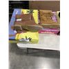 Image 2 : 5 ASSORTED LADY BOOTS