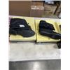 Image 3 : 5 ASSORTED LADY BOOTS