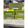 Image 5 : 5 NEW PAIRS ASSORTED LADIES BOOTS