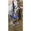 Image 1 : DYSON DC66 CORDED VACUUM CLEANER
