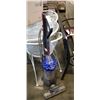 Image 3 : DYSON DC66 CORDED VACUUM CLEANER