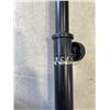 Image 2 : GUITAR STAND