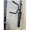 Image 3 : GUITAR STAND