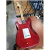 Image 5 : SQUIRE ELECTRIC GUITAR
