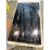 Image 1 : SAMSUNG 40" SMART TV MODEL UN40ES6100FXZA