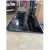 Image 2 : SAMSUNG 40" SMART TV MODEL UN40ES6100FXZA