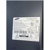 Image 3 : SAMSUNG 40" SMART TV MODEL UN40ES6100FXZA