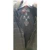 Image 2 : NEW MENS XXL PROJEK RAW RAIN JACKET