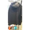 Image 4 : NEW MENS XXL PROJEK RAW RAIN JACKET