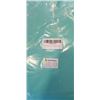 Image 3 : LOT OF PACKING SUPPLIES INCLUDING 200 PCS 6X 10" BUBBLE MAILERS, 2 ALUMINIUM OXIDE GOLDEN PSA ROLLS 