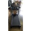 Image 1 : HR FULLSTRIDE HEALTH RIDER TREADMILL. WORKING