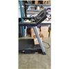 Image 2 : HR FULLSTRIDE HEALTH RIDER TREADMILL. WORKING