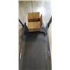 Image 3 : HR FULLSTRIDE HEALTH RIDER TREADMILL. WORKING