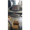 Image 4 : HR FULLSTRIDE HEALTH RIDER TREADMILL. WORKING