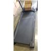 Image 5 : HR FULLSTRIDE HEALTH RIDER TREADMILL. WORKING