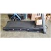 Image 6 : HR FULLSTRIDE HEALTH RIDER TREADMILL. WORKING