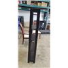 Image 3 : 5 TIER WOODEN DISPLAY SHELF
