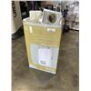 Image 1 : SIMPLICITY PORTABLE AIR CONDITIONER. 7000 BPU