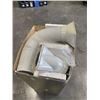 Image 3 : SIMPLICITY PORTABLE AIR CONDITIONER. 7000 BPU