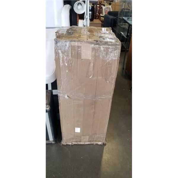 NEW IN BOX FULL SIZE AVOCADO MATTRESS - RETAIL $2800