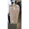 Image 1 : NEW IN BOX FULL SIZE AVOCADO MATTRESS - RETAIL $2800