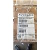 Image 2 : NEW IN BOX FULL SIZE AVOCADO MATTRESS - RETAIL $2800