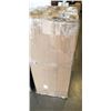 Image 3 : NEW IN BOX FULL SIZE AVOCADO MATTRESS - RETAIL $2800