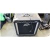 Image 1 : PEAVY AMPLIFIER