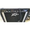 Image 2 : PEAVY AMPLIFIER