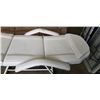 Image 4 : ADJUSTABLE SPA TREATMENT CHAIR