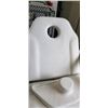 Image 5 : ADJUSTABLE SPA TREATMENT CHAIR